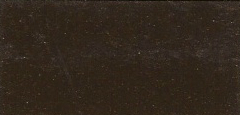 1975 GM Dark Sandstone Metallic